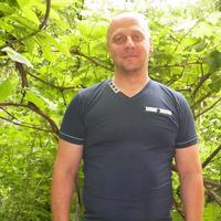 Отзыв от Михаил - виза ДТВ