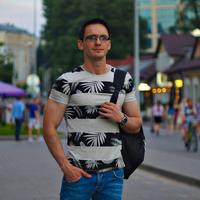 Отзыв от Евгений - виза ДТВ